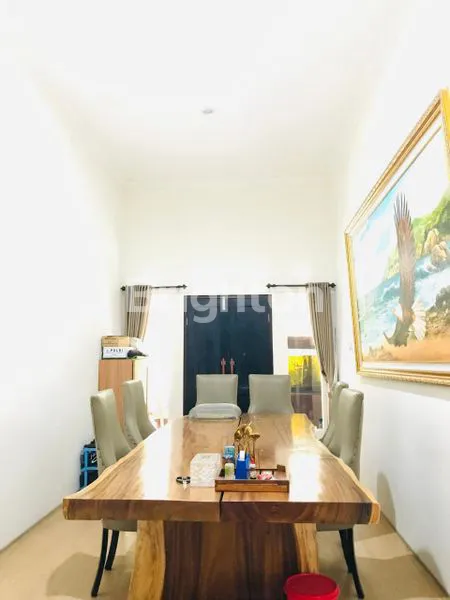 image RUMAH ISTIMEWA BEBAS BANJIR PASADENA SEMARANG (4)