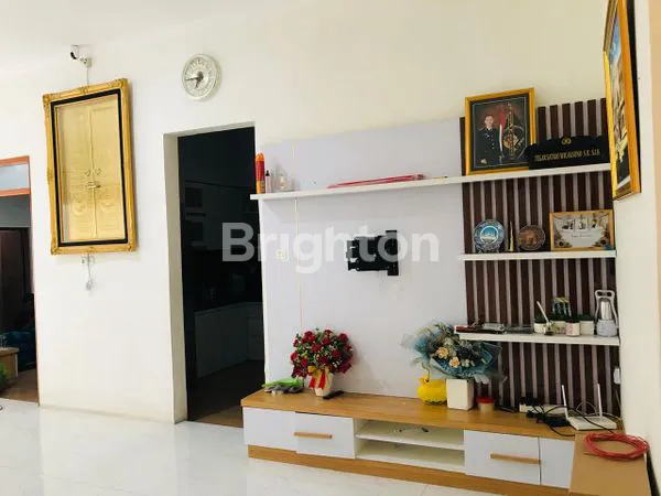 image RUMAH ISTIMEWA BEBAS BANJIR PASADENA SEMARANG (5)