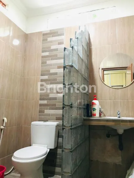 image RUMAH ISTIMEWA BEBAS BANJIR PASADENA SEMARANG (6)