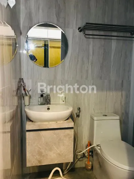 image RUMAH ISTIMEWA BEBAS BANJIR PASADENA SEMARANG (8)