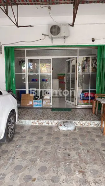 image SIAP PAKAI LOKASI STRATEGIS (1)