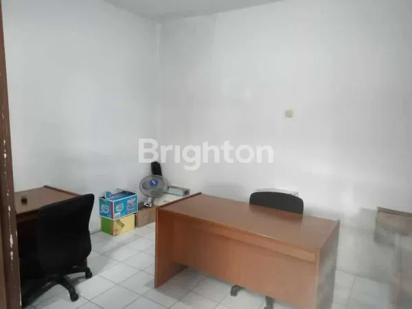 image INVESTASI TANAH+GUDANG STRATEGIS BEKASI (6)