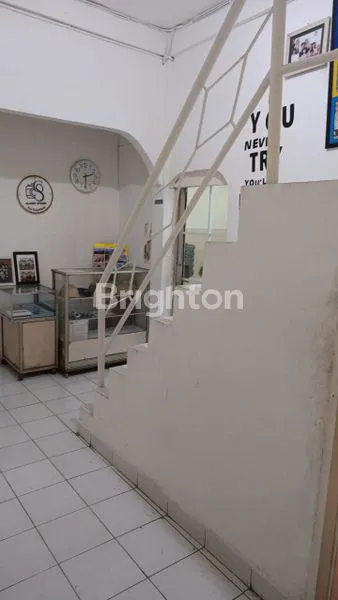 image SIAP PAKAI LOKASI STRATEGIS (6)