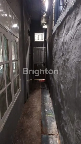 image SIAP PAKAI LOKASI STRATEGIS (8)