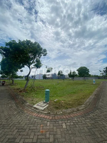 image TANAH SUDUT STRATEGIS DI TANJUNG BUNGA (1)