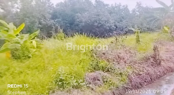 image LAHAN TANJUNG BALAI KARIMUN. LUAS 4 HA. VIEW SINGAPORE. TANJUNG BALAI KARIMUN. (6)