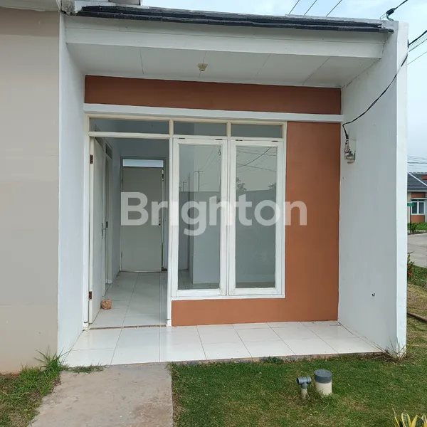 image RUMAH SUBSIDI BERKUALITAS DI KAWASAN BEKASI (3)