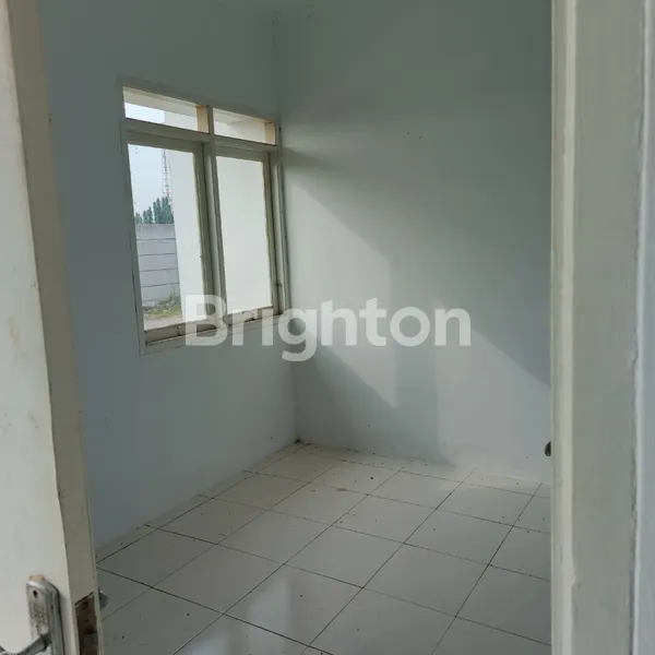 image RUMAH SUBSIDI BERKUALITAS DI KAWASAN BEKASI (4)