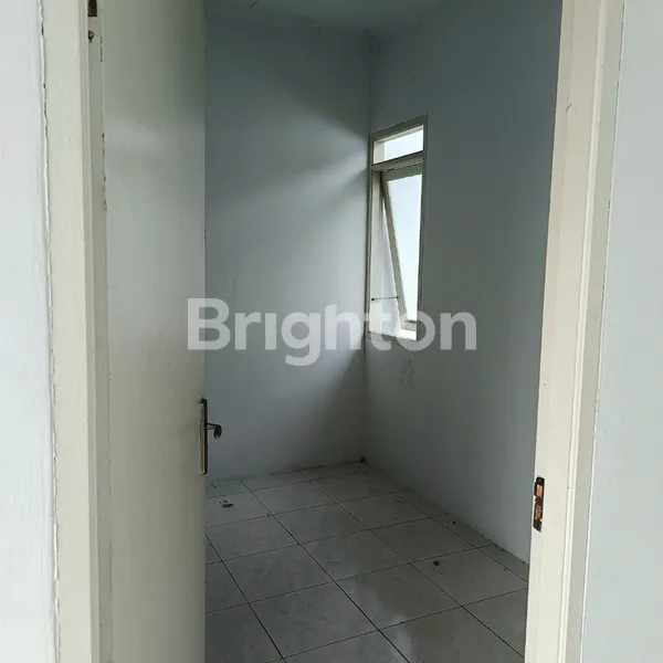 image RUMAH SUBSIDI BERKUALITAS DI KAWASAN BEKASI (5)