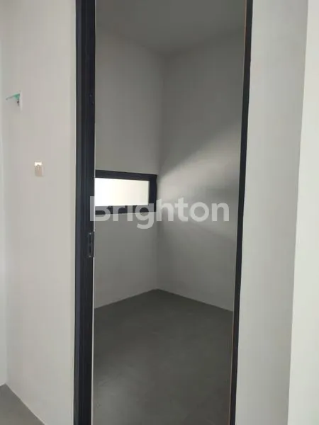 image RUMAH MINIMALIS WUNGU MADIUN (5)