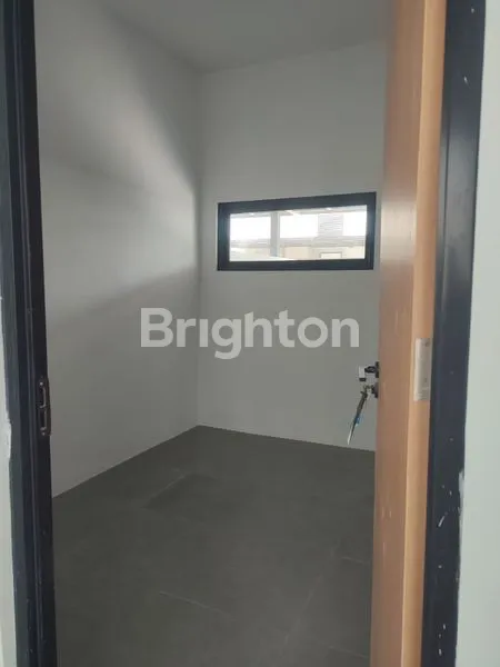 image RUMAH MINIMALIS WUNGU MADIUN (6)