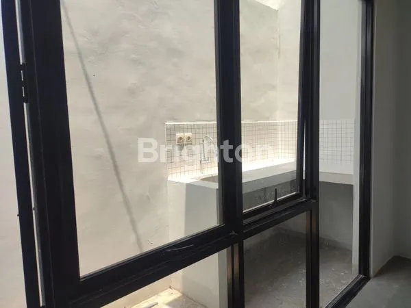 image RUMAH MINIMALIS WUNGU MADIUN (7)