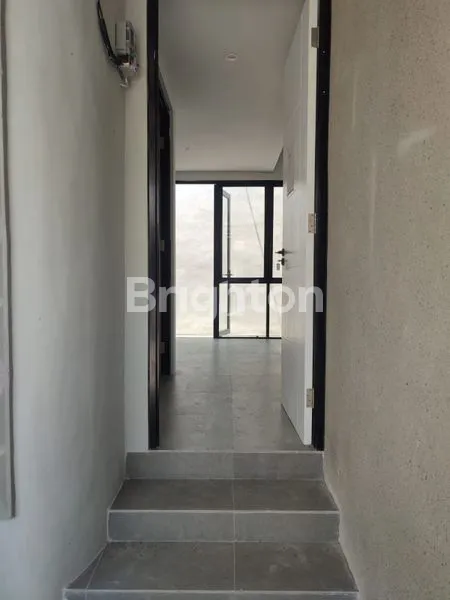 image RUMAH MINIMALIS WUNGU MADIUN (4)