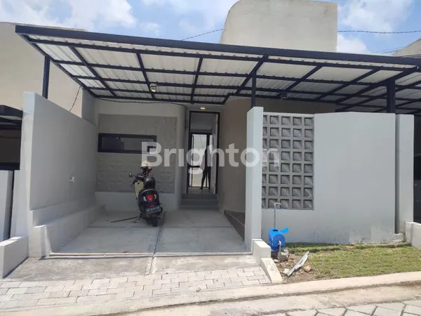 image RUMAH MINIMALIS WUNGU MADIUN (2)