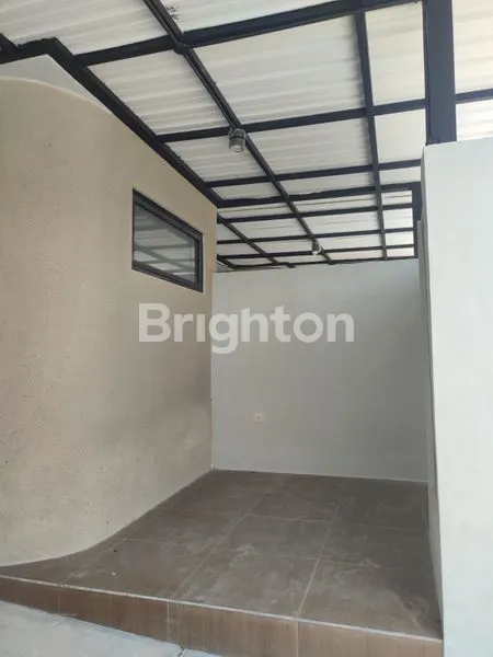 image RUMAH MINIMALIS WUNGU MADIUN (3)