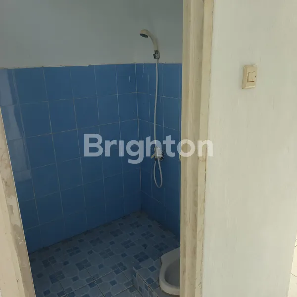 image RUMAH SUBSIDI BERKUALITAS DI KAWASAN BEKASI (6)