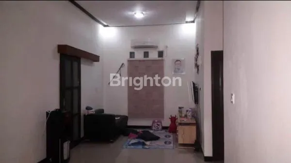 image RUMAH MINIMALIS LUAS & NYAMAN  (3)