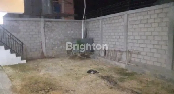 image RUMAH MINIMALIS LUAS & NYAMAN  (6)