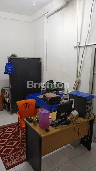 image LOKASI PUSAT BISNIS  (3)