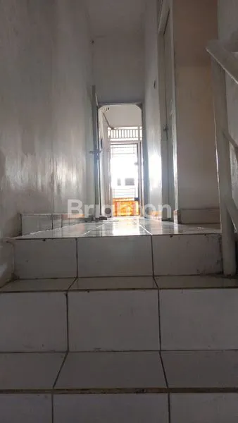 image LOKASI PUSAT BISNIS  (6)