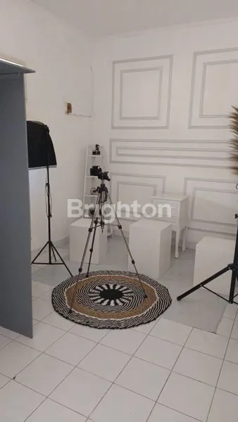 image LOKASI PUSAT BISNIS  (7)