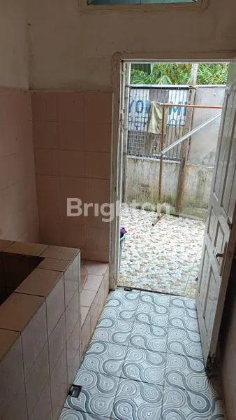 image LOKASI PUSAT BISNIS  (8)