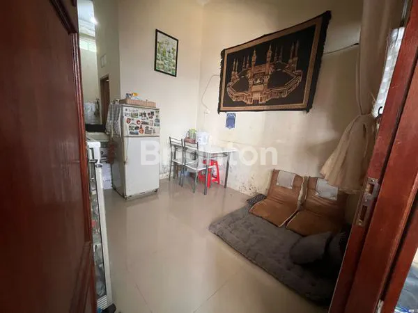 image RUMAH SIAP HUNI 2KT DI PERUMAHAN AWAY 3 (4)