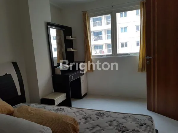 image APARTEMEN PUNCAK BUKIT GOLF A FURNISH SIAP HUNI SURABAYA BARAT (4)