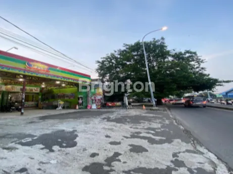 image INVESTASI RUKO CIPUTAT, LOKASI PREMIUM (6)