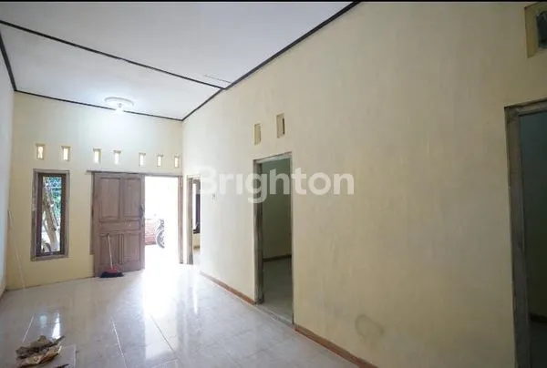 image RUMAH MURAH DI MAGELANG  (2)