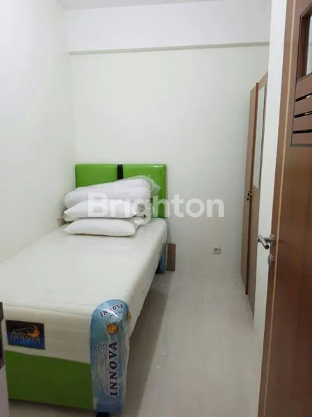 image APARTEMEN PUNCAK BUKIT GOLF A FURNISH SIAP HUNI SURABAYA BARAT (5)