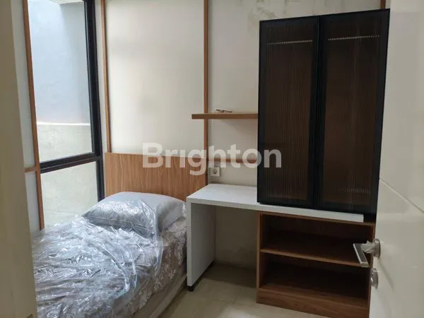 image RUMAH DI CITRALAND NORTHWEST PARK  (6)