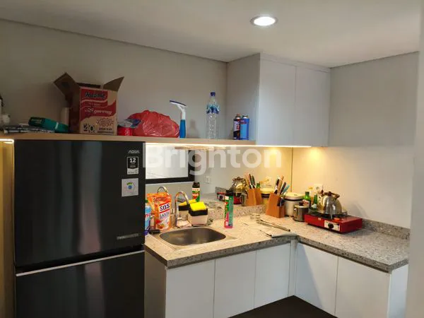 image RUMAH DI CITRALAND NORTHWEST PARK  (4)