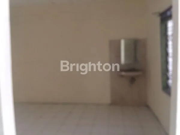 image RUMAH CANTIK  DEKAT MIM BANDUNG (7)