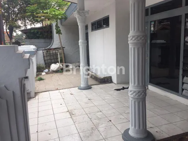 image RUMAH CANTIK  DEKAT MIM BANDUNG (5)