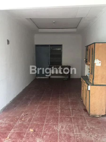 image RUMAH CANTIK  DEKAT MIM BANDUNG (4)