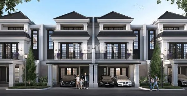 image RUMAH PRIMARY METLAND TRANSYOGI (2)