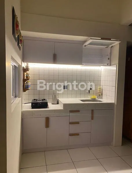 image RUMAH HOEK VIEW HIJAU BARU RENOV DI GRIYA MAS, DEKAT EXIT TOL PASTEUR (6)