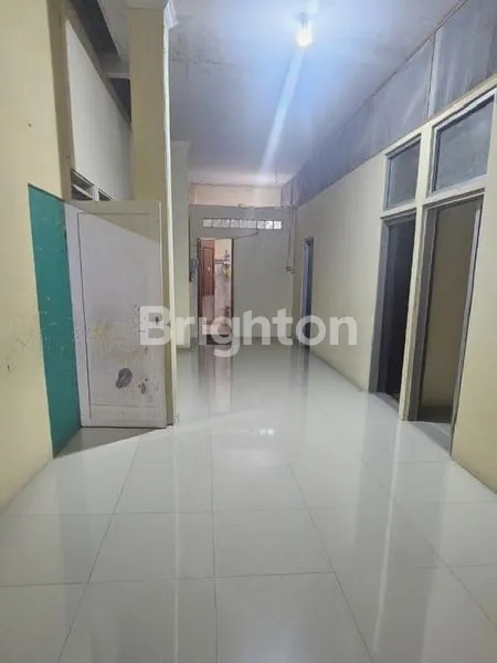 image RUMAH LUAS 495M² DI COLOMADU, STRATEGIS (6)