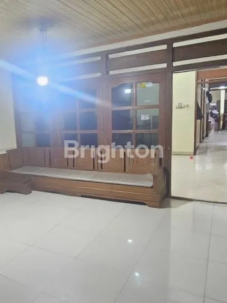 image RUMAH LUAS 495M² DI COLOMADU, STRATEGIS (2)