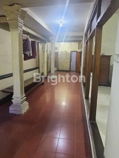 image RUMAH LUAS 495M² DI COLOMADU, STRATEGIS (5)