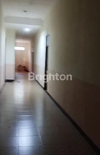 image 2 UNIT RUKO BETON GANDENG 2 LANTAI LOKASI PUSAT BISNIS PONTIANAK TIMUR (7)