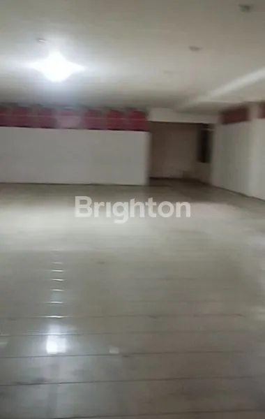 image 2 UNIT RUKO BETON GANDENG 2 LANTAI LOKASI PUSAT BISNIS PONTIANAK TIMUR (6)