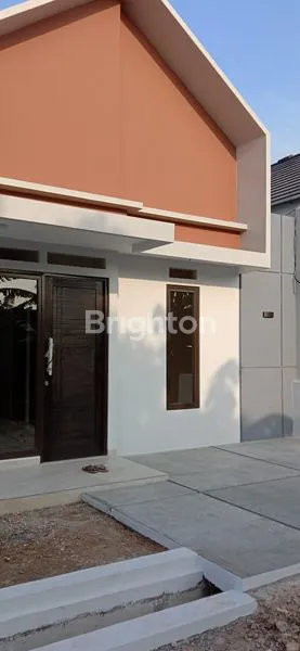 image RUMA MURAH MERUYUNG CINERE DEPOK  (6)