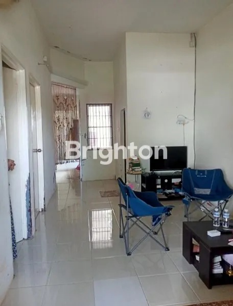 image PERUMAHAN PANTAI GADING (3)