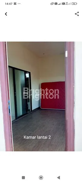 image PERUMAHAN PANTAI GADING (7)