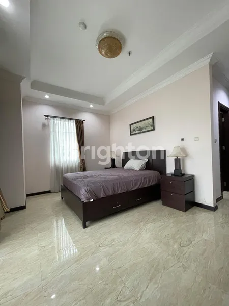 image DIJUAL APARTEMENT BELEZZA PERMATA HIJAU JAKARTA BARAT (4)