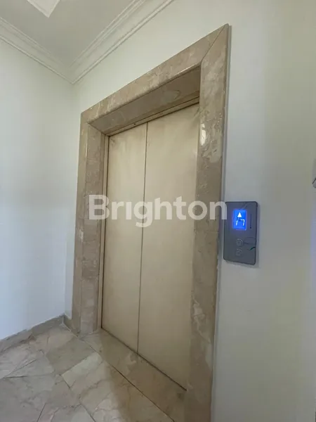 image DIJUAL APARTEMENT BELEZZA PERMATA HIJAU JAKARTA BARAT (5)