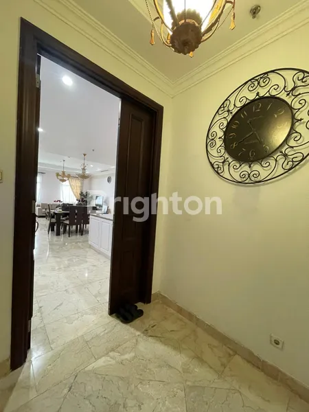 image DIJUAL APARTEMENT BELEZZA PERMATA HIJAU JAKARTA BARAT (6)
