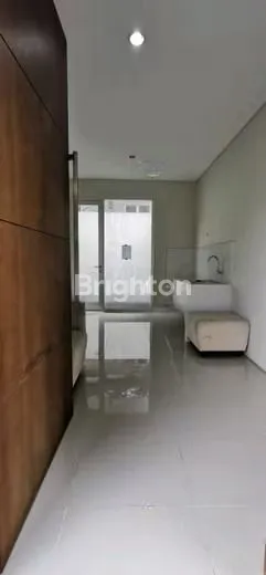 image RUMAH SIAP HUNI NORTHWEST PARK CITRALAND  (2)